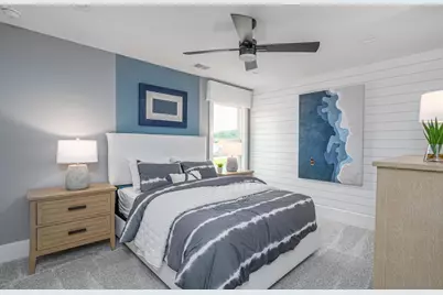 820 Sailboat Dr., Myrtle Beach, SC 29588 - Photo 25