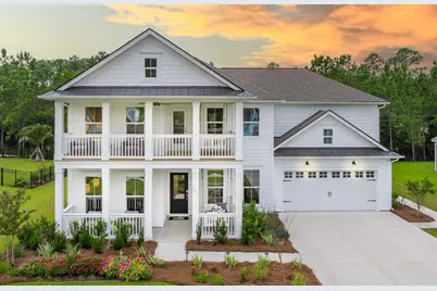 820 Sailboat Dr., Myrtle Beach, SC 29588 - Photo 1