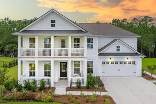 820 Sailboat Dr, Myrtle Beach, SC 29588 - Photo 1