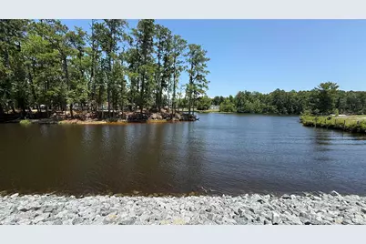 820 Sailboat Dr., Myrtle Beach, SC 29588 - Photo 35