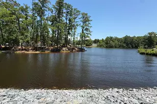820 Sailboat Dr, Myrtle Beach, SC 29588 - Photo 35
