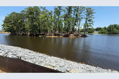 820 Sailboat Dr., Myrtle Beach, SC 29588 - Photo 33