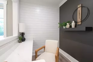 820 Sailboat Dr, Myrtle Beach, SC 29588 - Photo 29