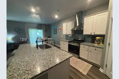 2266 Ainsley Dr., Little River, SC 29566 - Photo 5