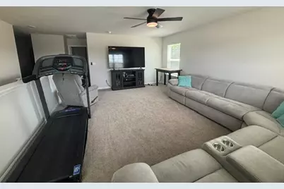 2266 Ainsley Dr., Little River, SC 29566 - Photo 11