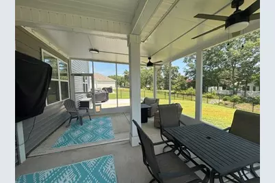 2266 Ainsley Dr., Little River, SC 29566 - Photo 3