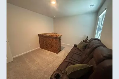 2266 Ainsley Dr., Little River, SC 29566 - Photo 21