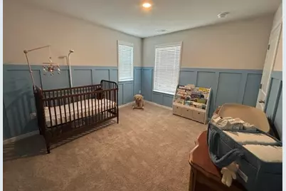2266 Ainsley Dr., Little River, SC 29566 - Photo 19