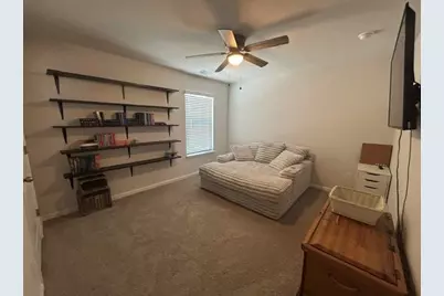 2266 Ainsley Dr., Little River, SC 29566 - Photo 15