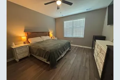 2266 Ainsley Dr., Little River, SC 29566 - Photo 13