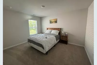 2266 Ainsley Dr., Little River, SC 29566 - Photo 17