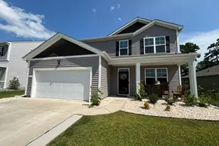 2266 Ainsley Dr, Little River, SC 29566 - Photo 1