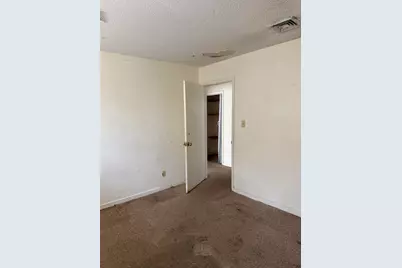 2000 Greens Blvd. #36-D, Myrtle Beach, SC 29577 - Photo 13