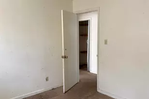 2000 Greens Blvd, Myrtle Beach, SC 29577 - Photo 13