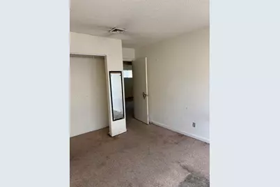 2000 Greens Blvd. #36-D, Myrtle Beach, SC 29577 - Photo 19