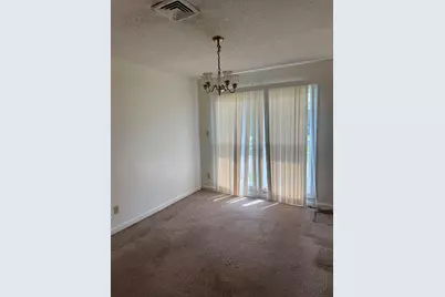 2000 Greens Blvd. #36-D, Myrtle Beach, SC 29577 - Photo 5