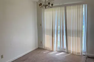 2000 Greens Blvd, Myrtle Beach, SC 29577 - Photo 5