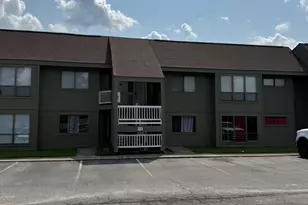 2000 Greens Blvd, Myrtle Beach, SC 29577 - Photo 1