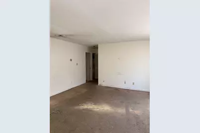 2000 Greens Blvd. #36-D, Myrtle Beach, SC 29577 - Photo 3