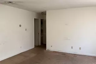 2000 Greens Blvd, Myrtle Beach, SC 29577 - Photo 3