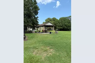 2000 Greens Blvd. #36-D, Myrtle Beach, SC 29577 - Photo 25