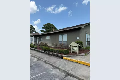 2000 Greens Blvd. #36-D, Myrtle Beach, SC 29577 - Photo 27