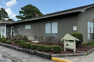 2000 Greens Blvd, Myrtle Beach, SC 29577 - Photo 27