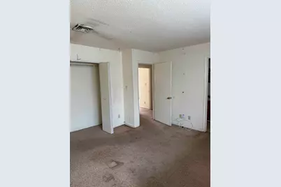 2000 Greens Blvd. #36-D, Myrtle Beach, SC 29577 - Photo 15