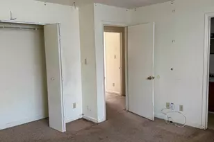 2000 Greens Blvd, Myrtle Beach, SC 29577 - Photo 15