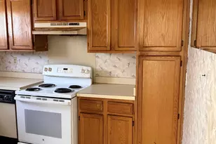 2000 Greens Blvd, Myrtle Beach, SC 29577 - Photo 7