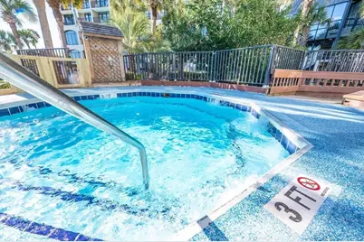 4800 S Ocean Blvd. #1408, North Myrtle Beach, SC 29582 - Photo 35