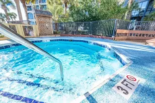 4800 S Ocean Blvd, North Myrtle Beach, SC 29582 - Photo 35