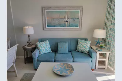 4800 S Ocean Blvd. #1408, North Myrtle Beach, SC 29582 - Photo 13