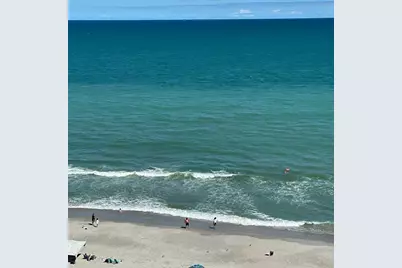4800 S Ocean Blvd. #1408, North Myrtle Beach, SC 29582 - Photo 27