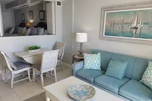 4800 S Ocean Blvd, North Myrtle Beach, SC 29582 - Photo 3