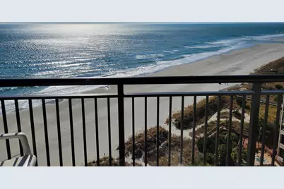 4800 S Ocean Blvd. #1408, North Myrtle Beach, SC 29582 - Photo 11