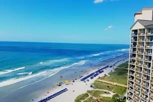 4800 S Ocean Blvd, North Myrtle Beach, SC 29582 - Photo 17