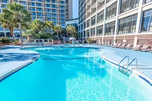 4800 S Ocean Blvd, North Myrtle Beach, SC 29582 - Photo 33
