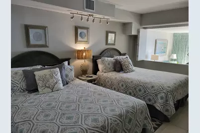 4800 S Ocean Blvd. #1408, North Myrtle Beach, SC 29582 - Photo 5