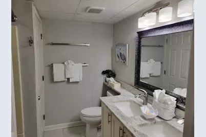 4800 S Ocean Blvd. #1408, North Myrtle Beach, SC 29582 - Photo 9
