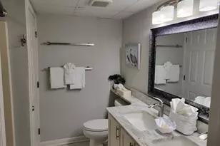 4800 S Ocean Blvd, North Myrtle Beach, SC 29582 - Photo 9