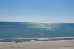 4800 S Ocean Blvd, North Myrtle Beach, SC 29582 - Photo 23
