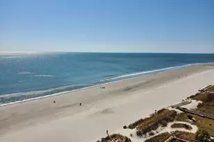 4800 S Ocean Blvd, North Myrtle Beach, SC 29582 - Photo 25
