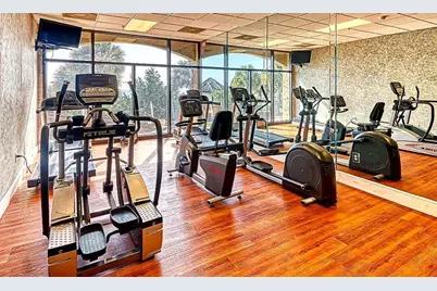 4800 S Ocean Blvd. #1408, North Myrtle Beach, SC 29582 - Photo 29