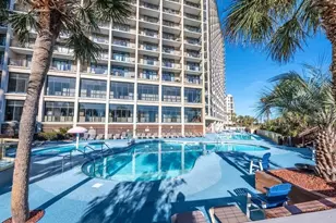4800 S Ocean Blvd, North Myrtle Beach, SC 29582 - Photo 41