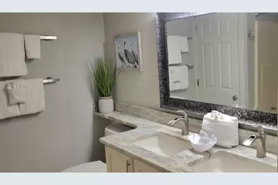 4800 S Ocean Blvd. #1408, North Myrtle Beach, SC 29582 - Photo 21