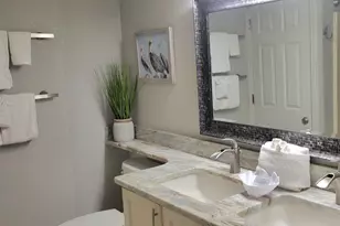 4800 S Ocean Blvd, North Myrtle Beach, SC 29582 - Photo 21
