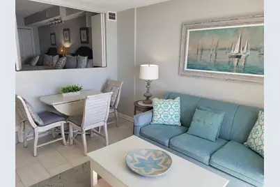 4800 S Ocean Blvd. #1408, North Myrtle Beach, SC 29582 - Photo 3
