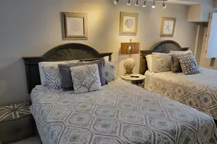 4800 S Ocean Blvd, North Myrtle Beach, SC 29582 - Photo 15