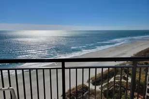 4800 S Ocean Blvd, North Myrtle Beach, SC 29582 - Photo 11
